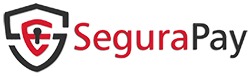 Pune Web Hosting Provider